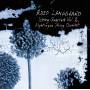 Nightingale String Quartet - Streichquartette Vol.2