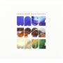 jonathan Kreisberg - Wave Upon Wave