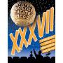 Mystery Science Theater 3000: Xxxvii (4pc) / (box) - Mystery Science Theater 3000: Xxxvii [US-Version, Regio 1]