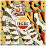 C'Mon Tigre - Scenario
