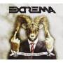 Extrema - Seed Of Foolishness