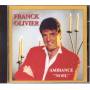 Olivier Franck - Ambiance Noel