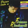 Ricciardi F. - Primo Lato A