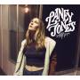 larry Jones - Laney Jones