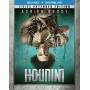 Houdini (2pc) / (2pk) - Houdini [US-Version, Regio 1]