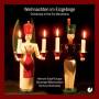 Helmuth-Stapf-Gruppe / Wilhelm - Weihnachten Im Erzgebirge