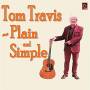 Tom Travis - Pure & Simple