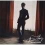 Thomas Cohen - Bloom Forever