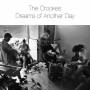 The Crookes - Dreams Of Another Day