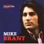 Mike Brant - Platinum Collection 3cd