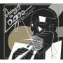 Soundway / various - Doing It In Lagos
