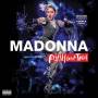 Madonna - Rebel Heart Tour (Ltd.Purple Swirl Vinyl)