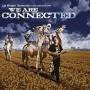 Jan Wouter Oostenrijk - We are Connected