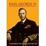 . - King George Vi-the Man Behind The Kings Speech. [US-Version, Regio 1/A]
