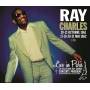 Ray Charles - Live In Paris 20-21 Octobre 1961/17-18-20-21 Mai