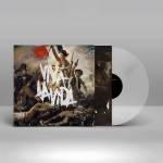 Coldplay - Viva La Vida or Death and All His Friends