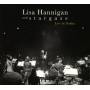 Lisa Hannigan & Stargaze - Live In Dublin