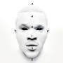 Mortel - Arrive