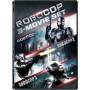 Robocop / Robocop 2 / Robocop 3 (3pc) / (wbr Ws) - Robocop / Robocop 2 / Robocop 3 [US-Version, Regio 1]