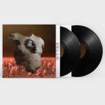 Soap & Skin - Torso (2LP)