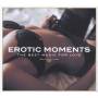 Various - Erotic Moments