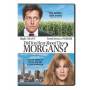 Did You Hear About The Morgans / (ac3 Dol Ws) - Did You Hear About The Morgans [US-Version, Regio 1]