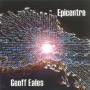 Geoff Eales - Epicentre