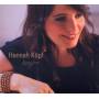 Hannah Kpf - Flying Free