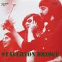 Sam Richards / Tish Stubbs / Paul Wilson - Staverton Bridge