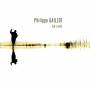 Philippe Gaillot - Be Cool