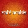 Various - Cafe Arabia