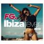 Various - Ibiza Fever 2019