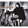 Andrea Schroeder - Blackbird