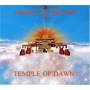 V / a - Movers & Groovers At The Temple Of Dawn
