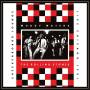 The Rolling Stones & Muddy Waters - Live At The Checkerboard Lounge (1981)