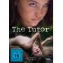 Ivn Noel - The Tutor [DE-Version, Regio 2/B]