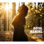 Eva Zaicik / Le Consort - Royal Handel