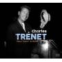 Charles Trenet - Douce France-Je Chante
