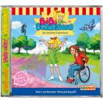 Bibi Blocksberg - Folge 162: Der verhexte Eulenstaub