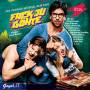 Various - Fack Ju G�hte-Das Original H�rspiel Zum Film