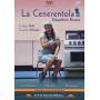 Lo Monaco / Mironov / De Candia / Pido / Ulivieri - La Cenerentola [US-Version, Regio 1]