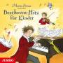 Marko Simsa - Beethoven-Hits Fr Kinder