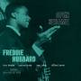 freddie Hubbard - Open Sesame
