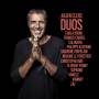 Julien Clerc - Duos