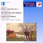Serkin / Ormandy / Pdo - Klavierkonzerte