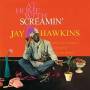 Screamin Jay Hawkins - At Home With Screamin Jay Haw
