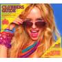 Various - Clubbers Guide Summer 2009