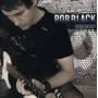 Rob Black - Regular Guy
