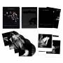 The Cranberries - Everybody Else Is Doing It,so Why Can't We? (ltd)