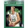 Nba: Larry Bird A Basketball Legend (2pc) / (spec) - Nba: Larry Bird A Basketball Legend [US-Version, Regio 1]